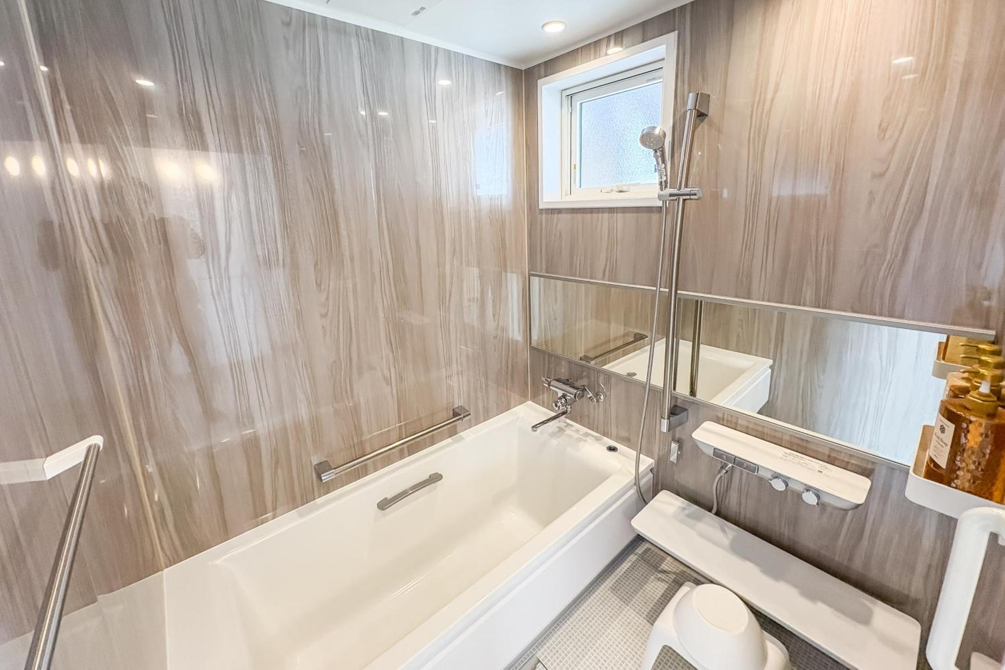 Beach Spa Tsuda 0 Cero棟 Sanuki  外观 照片